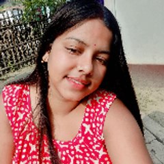 Dustu Mistu