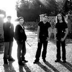 Blackened Spirits