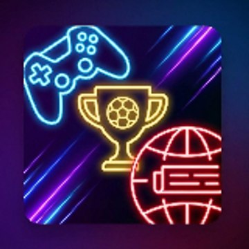 Score Zone Global