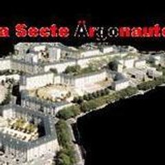secte