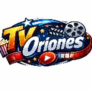 TV Oriones