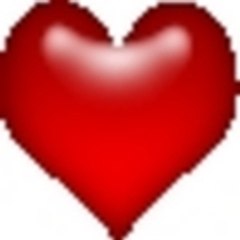 ttyoussef