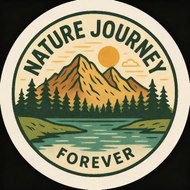 Nature Journey Forever