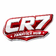 CR7FanaticsHub