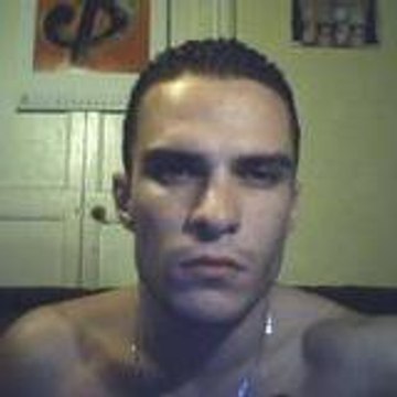 vautel