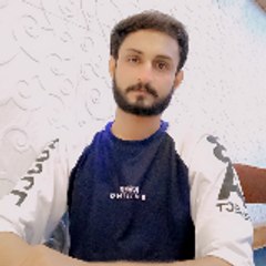 abi_rajput🧠
