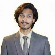 Naveed Gill (Unique TV Facts)