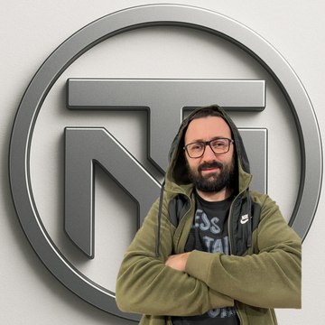 ThibMaker