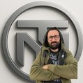 ThibMaker