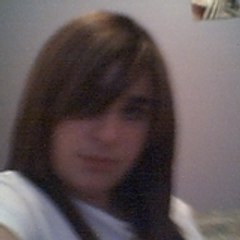 Cordy_Angel_4ever