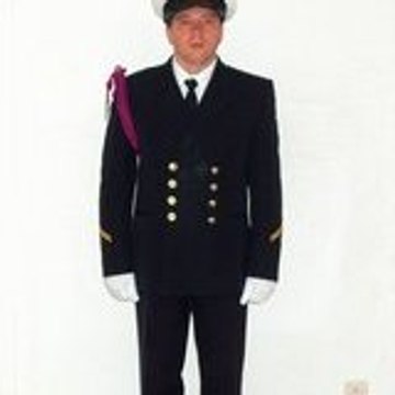 johan05be