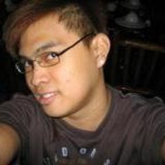 Craden Alvey Angeles