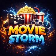 MovieStorm