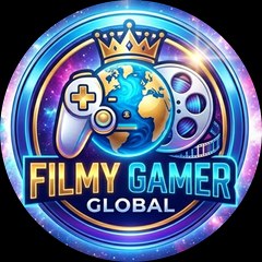 FILMY GAMER GLOBAL