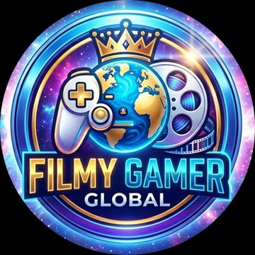 FILMY GAMER GLOBAL