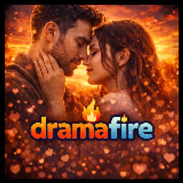 Dramafire