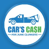 Cars Cash For Junk Clunkers