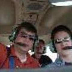 desertpilot