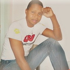 jimtex