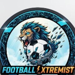 football xtremist