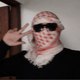 Ritesh Sharma