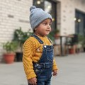 ajwa zahra