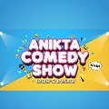 Ankita comedy Show