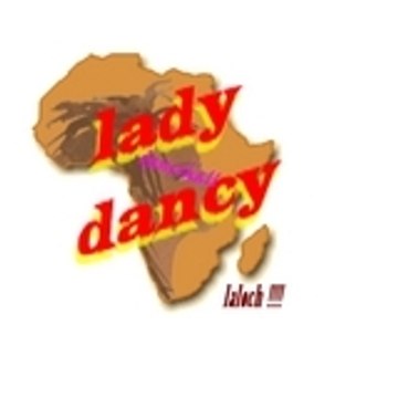 bonk lady-dancy