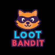 LootBandit