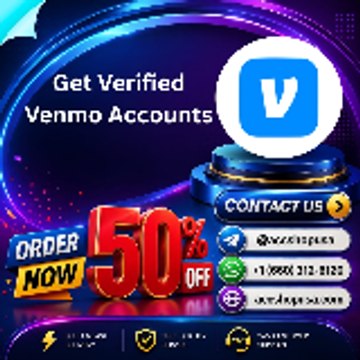 Jony 0.2 accshopusa