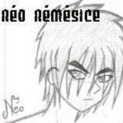 Néo Némésice