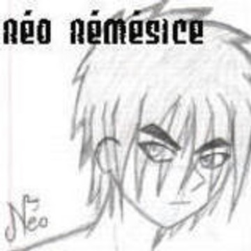 Néo Némésice