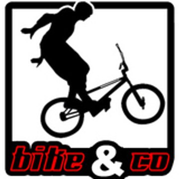 Bike & Co