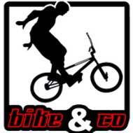 Bike & Co