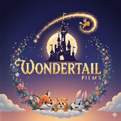 Wondertailfilms