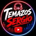 Sergio1991