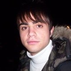 federico