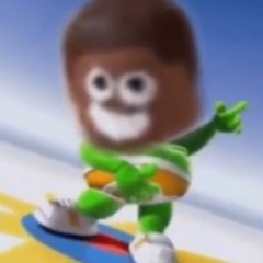 Gummy Gamer