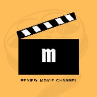 Movie Channel