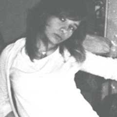 Amélie