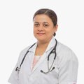 Dr Sushmita Dr Sushmita Mukherjee