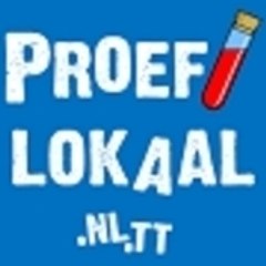 Proeflokaal.nl.tt