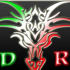 Dragonrital