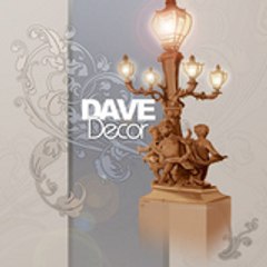 Dave Baranes