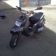 vesty78