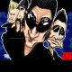 u2pop