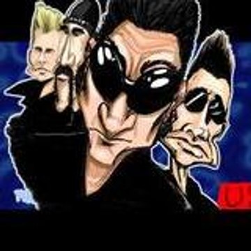 u2pop