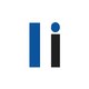 intinsight