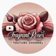 FragrantRoses