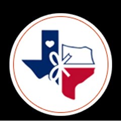 Texas Gift baskets